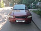 Opel Astra 1999 годаүшін2 300 000 тг. в Караганда