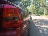 Opel Astra 1999 годаүшін2 300 000 тг. в Караганда – фото 5
