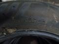 Резину nokian tyres за 160 000 тг. в Алматы – фото 7