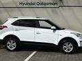 Hyundai Creta 2017 годаүшін7 590 000 тг. в Алматы – фото 8