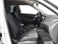 Hyundai Creta 2017 годаүшін7 590 000 тг. в Алматы – фото 11