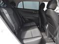 Hyundai Creta 2017 годаүшін7 590 000 тг. в Алматы – фото 12