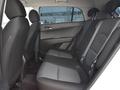 Hyundai Creta 2017 годаүшін7 590 000 тг. в Алматы – фото 14