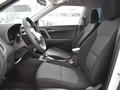 Hyundai Creta 2017 годаүшін7 590 000 тг. в Алматы – фото 15