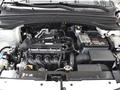 Hyundai Creta 2017 годаүшін7 590 000 тг. в Алматы – фото 16