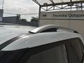 Hyundai Creta 2017 годаүшін7 590 000 тг. в Алматы – фото 17