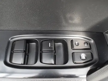 Hyundai Creta 2017 года за 6 990 000 тг. в Алматы – фото 18