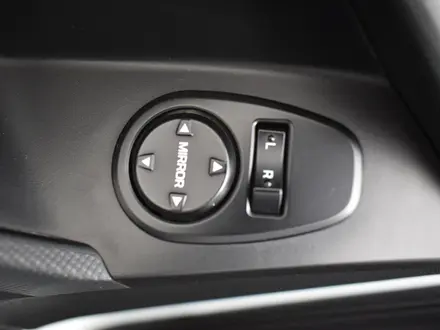 Hyundai Creta 2017 года за 6 990 000 тг. в Алматы – фото 19