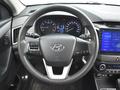 Hyundai Creta 2017 годаүшін7 590 000 тг. в Алматы – фото 10