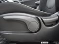 Hyundai Creta 2017 годаүшін7 590 000 тг. в Алматы – фото 20