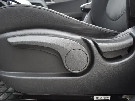 Hyundai Creta 2017 года за 6 990 000 тг. в Алматы – фото 20