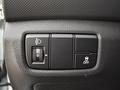 Hyundai Creta 2017 годаүшін7 590 000 тг. в Алматы – фото 21