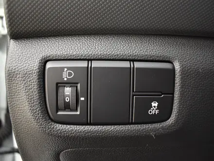 Hyundai Creta 2017 года за 6 990 000 тг. в Алматы – фото 21