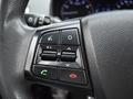 Hyundai Creta 2017 годаүшін7 590 000 тг. в Алматы – фото 22
