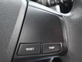 Hyundai Creta 2017 годаүшін7 590 000 тг. в Алматы – фото 23