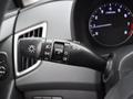 Hyundai Creta 2017 годаүшін7 590 000 тг. в Алматы – фото 25