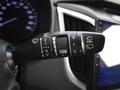Hyundai Creta 2017 годаүшін7 590 000 тг. в Алматы – фото 26