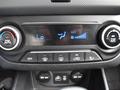Hyundai Creta 2017 годаүшін7 590 000 тг. в Алматы – фото 28