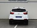 Hyundai Creta 2017 годаүшін7 590 000 тг. в Алматы – фото 2