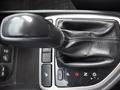 Hyundai Creta 2017 годаүшін7 590 000 тг. в Алматы – фото 31