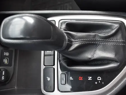 Hyundai Creta 2017 года за 6 990 000 тг. в Алматы – фото 31