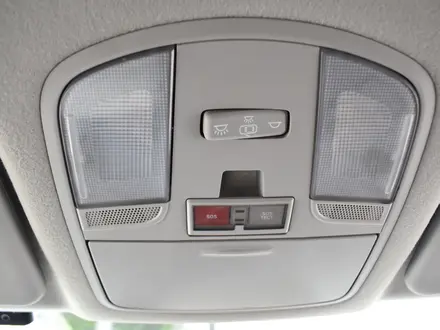 Hyundai Creta 2017 года за 6 990 000 тг. в Алматы – фото 32