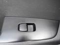 Hyundai Creta 2017 годаүшін7 590 000 тг. в Алматы – фото 33