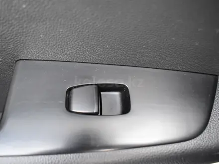 Hyundai Creta 2017 года за 6 990 000 тг. в Алматы – фото 33
