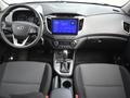 Hyundai Creta 2017 годаүшін7 590 000 тг. в Алматы – фото 34