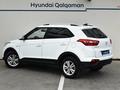 Hyundai Creta 2017 годаүшін7 590 000 тг. в Алматы – фото 3