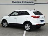 Hyundai Creta 2017 года за 7 590 000 тг. в Алматы – фото 3