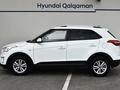Hyundai Creta 2017 годаүшін7 590 000 тг. в Алматы – фото 4