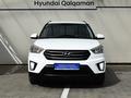 Hyundai Creta 2017 годаүшін7 590 000 тг. в Алматы – фото 6