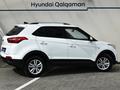 Hyundai Creta 2017 годаүшін7 590 000 тг. в Алматы – фото 7