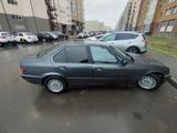 BMW 318 1997 годаүшін1 550 000 тг. в Астана – фото 3