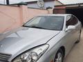 Lexus ES 300 2002 годаfor5 800 000 тг. в Актау – фото 2