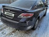 Mazda 6 2010 года за 4 400 000 тг. в Алматы