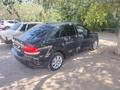 Volkswagen Polo 2011 годаүшін2 700 000 тг. в Актобе – фото 2