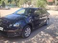 Volkswagen Polo 2011 годаүшін2 700 000 тг. в Актобе