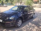 Volkswagen Polo 2011 годаүшін2 700 000 тг. в Актобе
