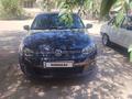 Volkswagen Polo 2011 годаүшін2 700 000 тг. в Актобе – фото 3