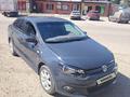 Volkswagen Polo 2011 годаүшін2 700 000 тг. в Актобе – фото 4