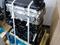 Новый мотор Audi Volkswagen BSF BFQ BSE CFNA CWVA CCZAүшін580 000 тг. в Костанай