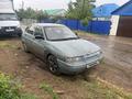 ВАЗ (Lada) 2112 2003 года за 700 000 тг. в Уральск – фото 2