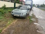 ВАЗ (Lada) 2112 2003 года за 700 000 тг. в Уральск