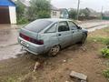 ВАЗ (Lada) 2112 2003 года за 700 000 тг. в Уральск – фото 4