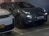 Zeekr X 2025 года за 14 700 000 тг. в Астана