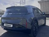 Zeekr X 2025 года за 14 700 000 тг. в Астана – фото 4