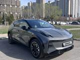 Zeekr X 2025 года за 14 700 000 тг. в Астана – фото 2