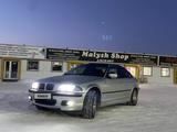 BMW 330 2000 года за 4 800 000 тг. в Караганда – фото 2